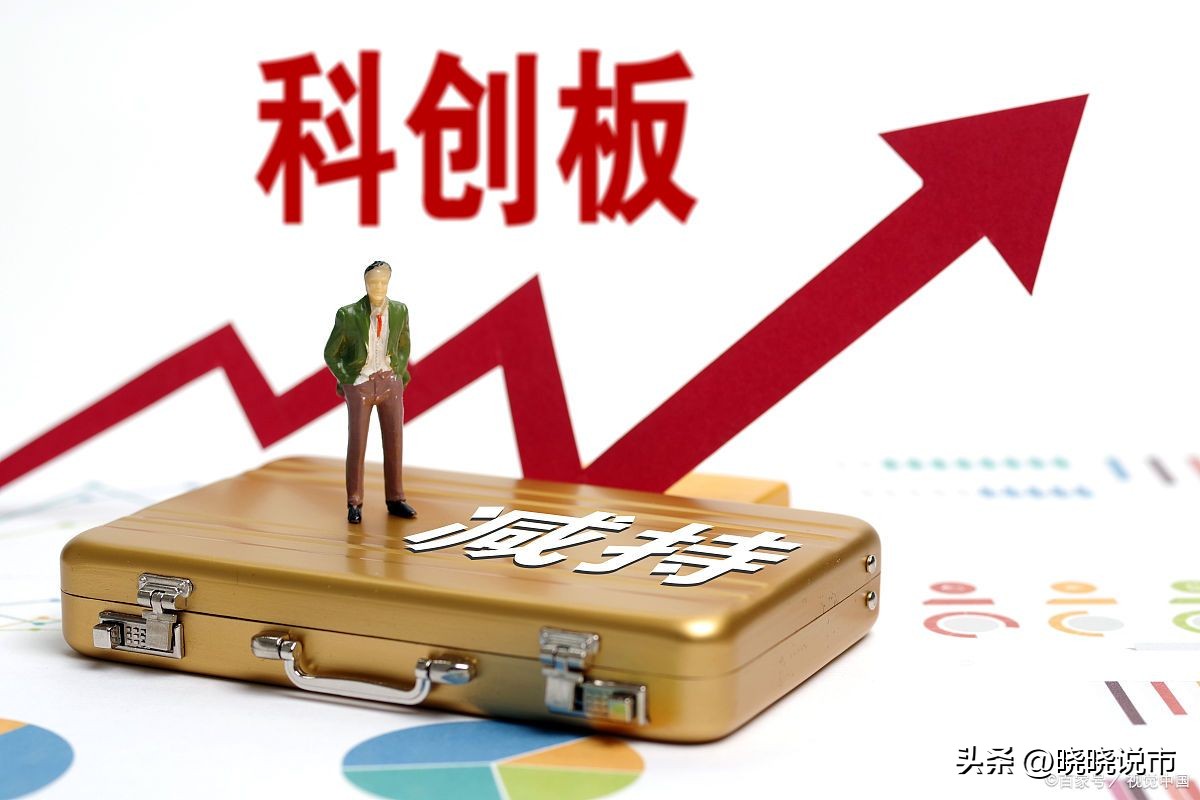 歌尔股份今日尾盘跳水是什么情况,歌尔股份明天趋势预判如何