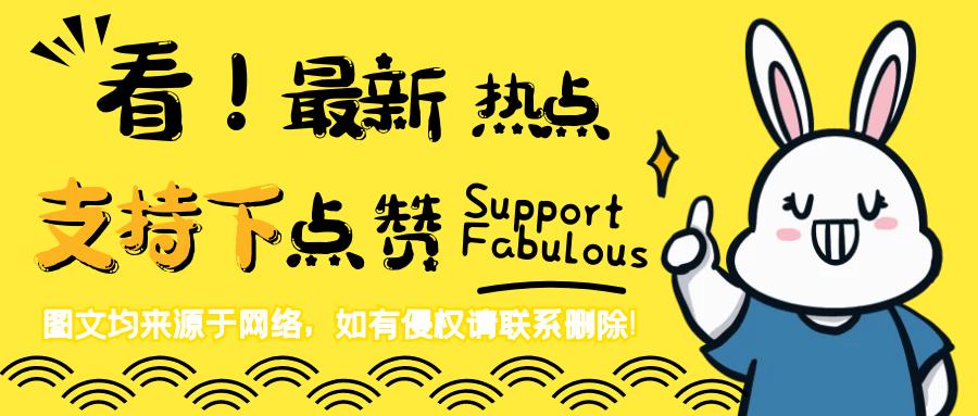 大爷假意教女生游泳疑似多次在水中揩油摸奶被曝光