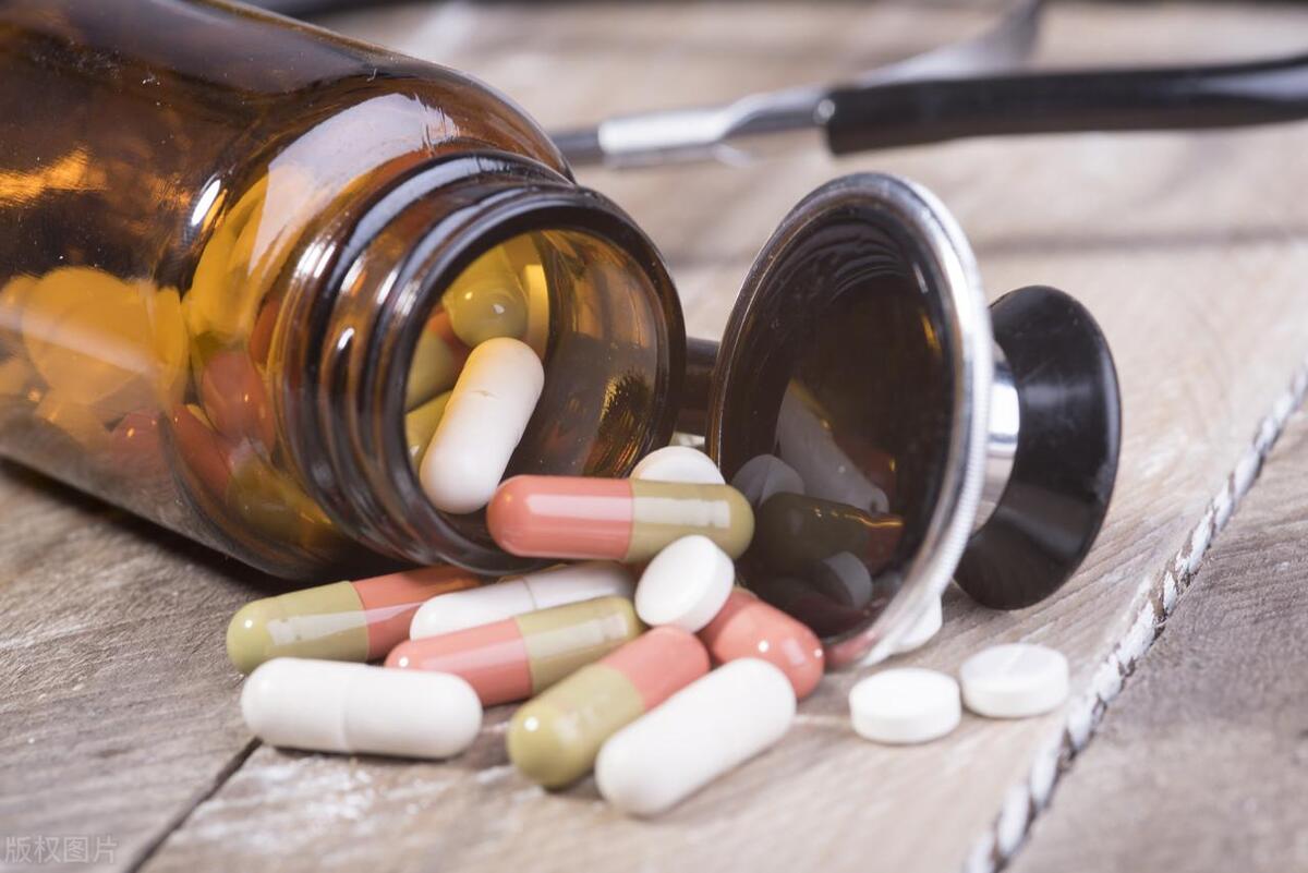 女性私部痒是什么原因,女性私部痒用什么药