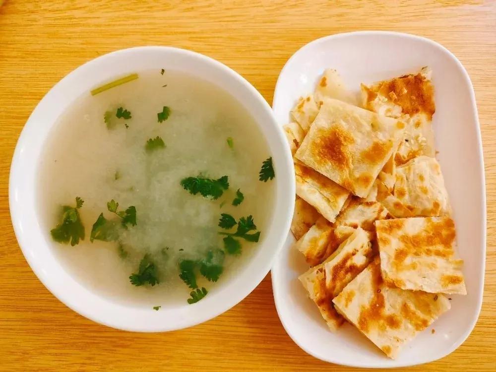 西安医学院未央校区,西安医学院几本