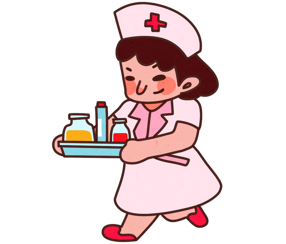 「疾病科普」宫腔粘连的治疗