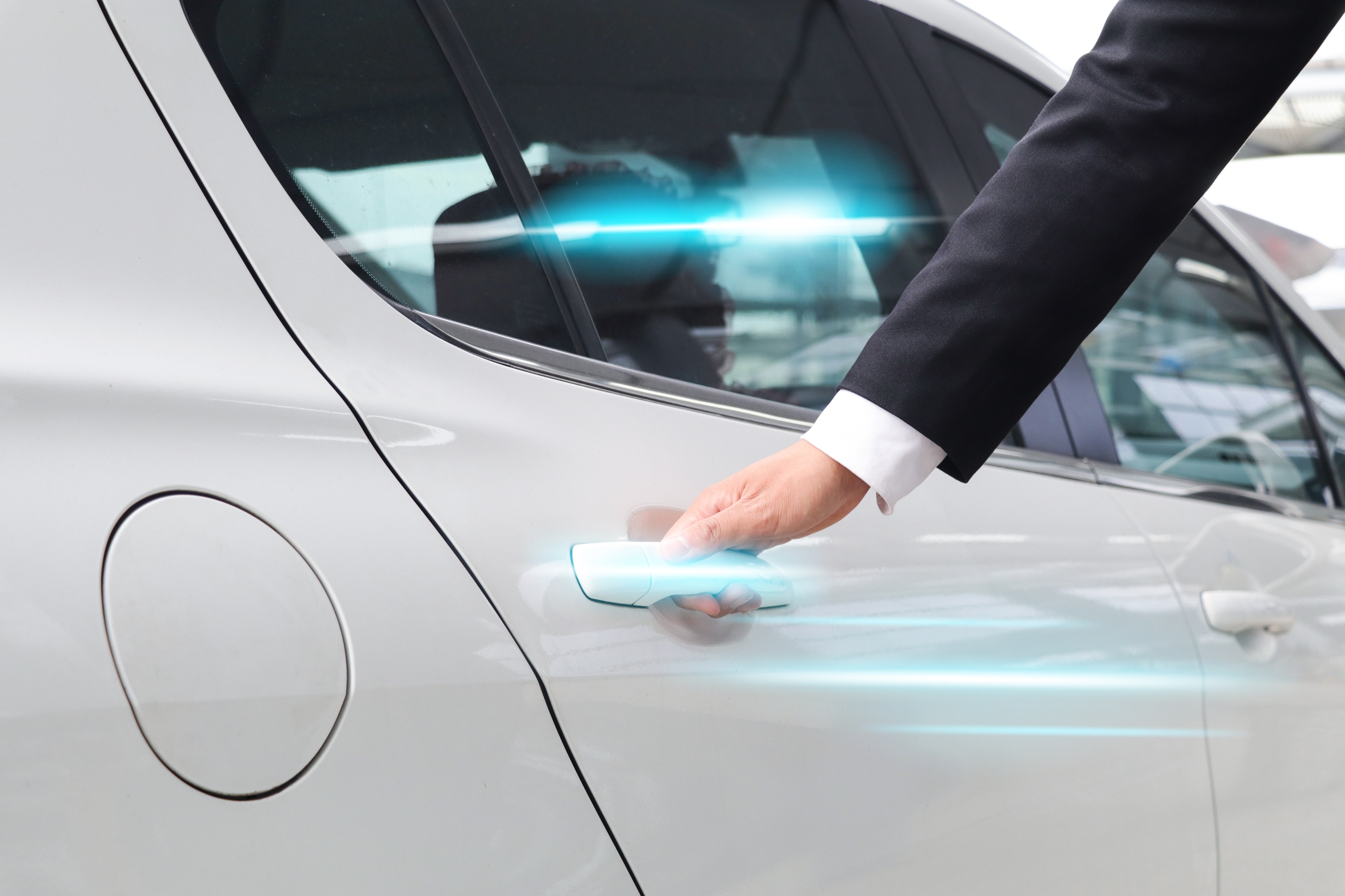 二手车保险记录查询用什么软件,查询二手车事故记录软件哪个好