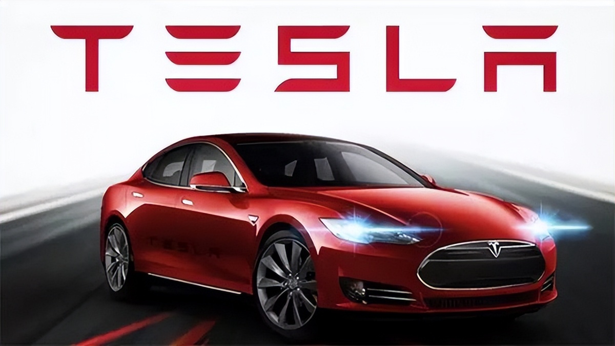 上帝派特斯拉为人类开创了21世纪，而他自己永远定格在1943年。