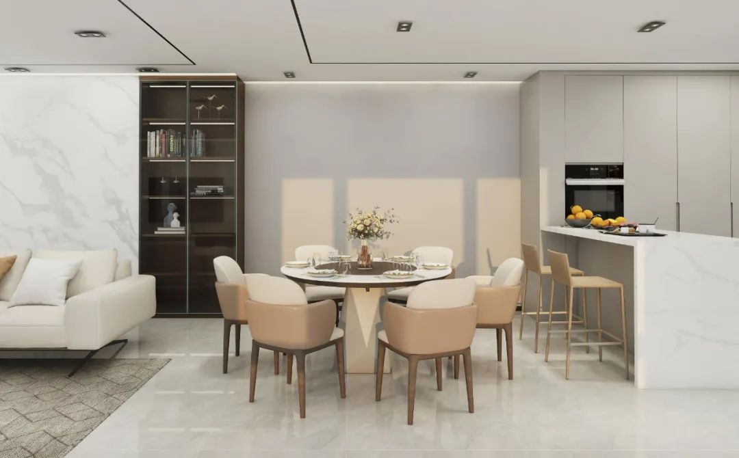 安氏亚森板材,安氏亚森板材纯色系列