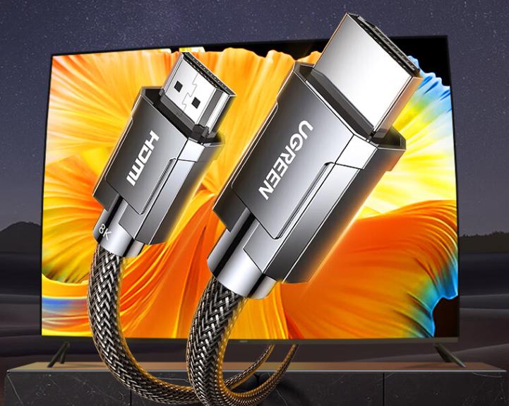 电视的发展演变图解,电视发展到什么程度了