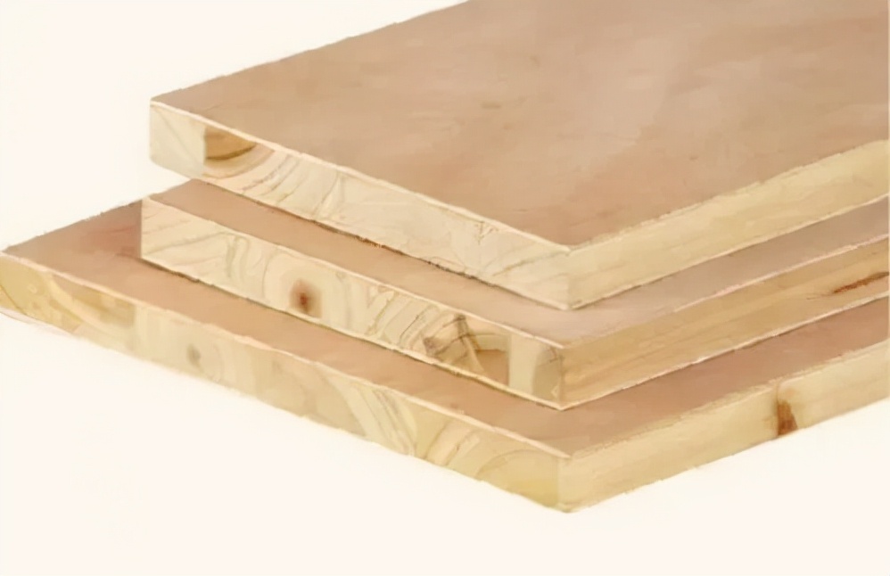 装修房屋如何自己做预算,住宅装修前期如何做好预算