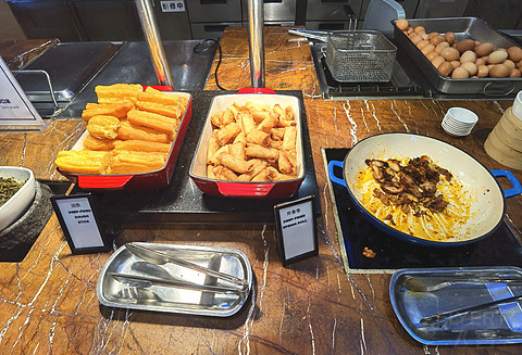 希尔顿酒店各品牌定位,希尔顿中国酒店排名