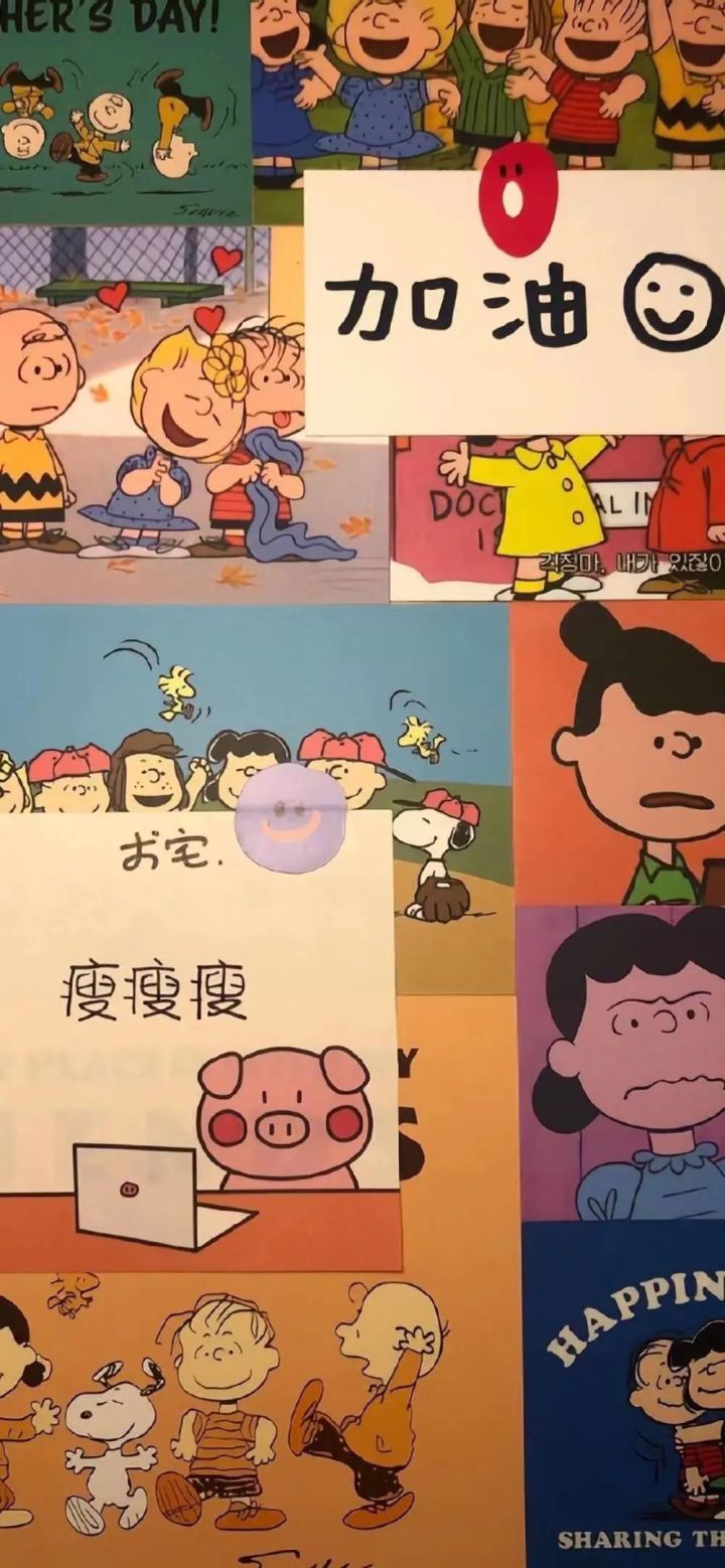 身材好的减肥励志图片壁纸高清,减肥壁纸高清壁纸