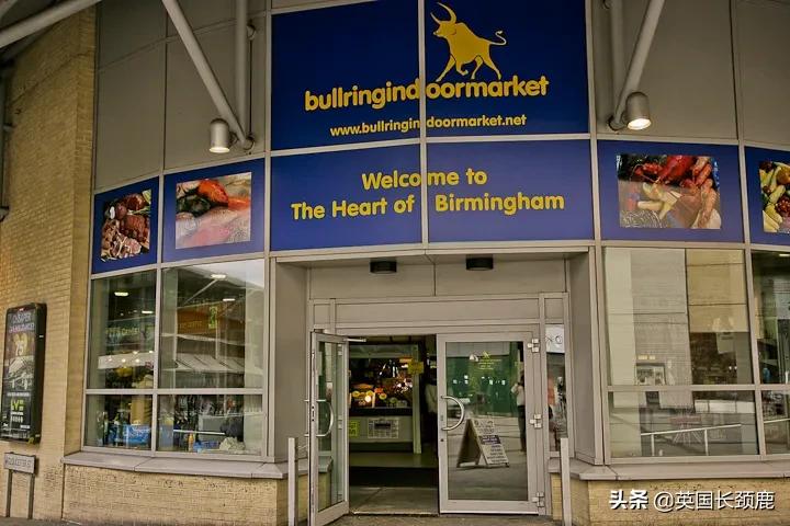 在英国怎么在网上买东西,英国海鲜刺身哪里买