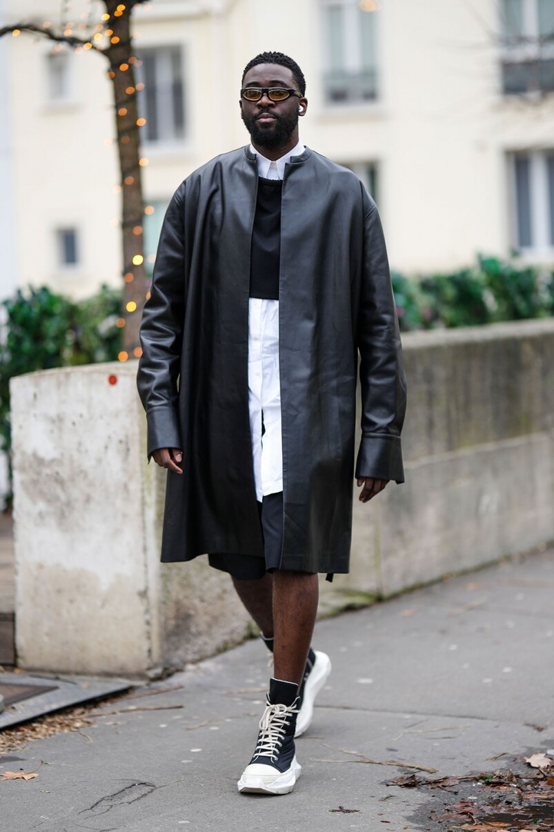 converse帆布鞋蓝色,好看帆布鞋推荐converse