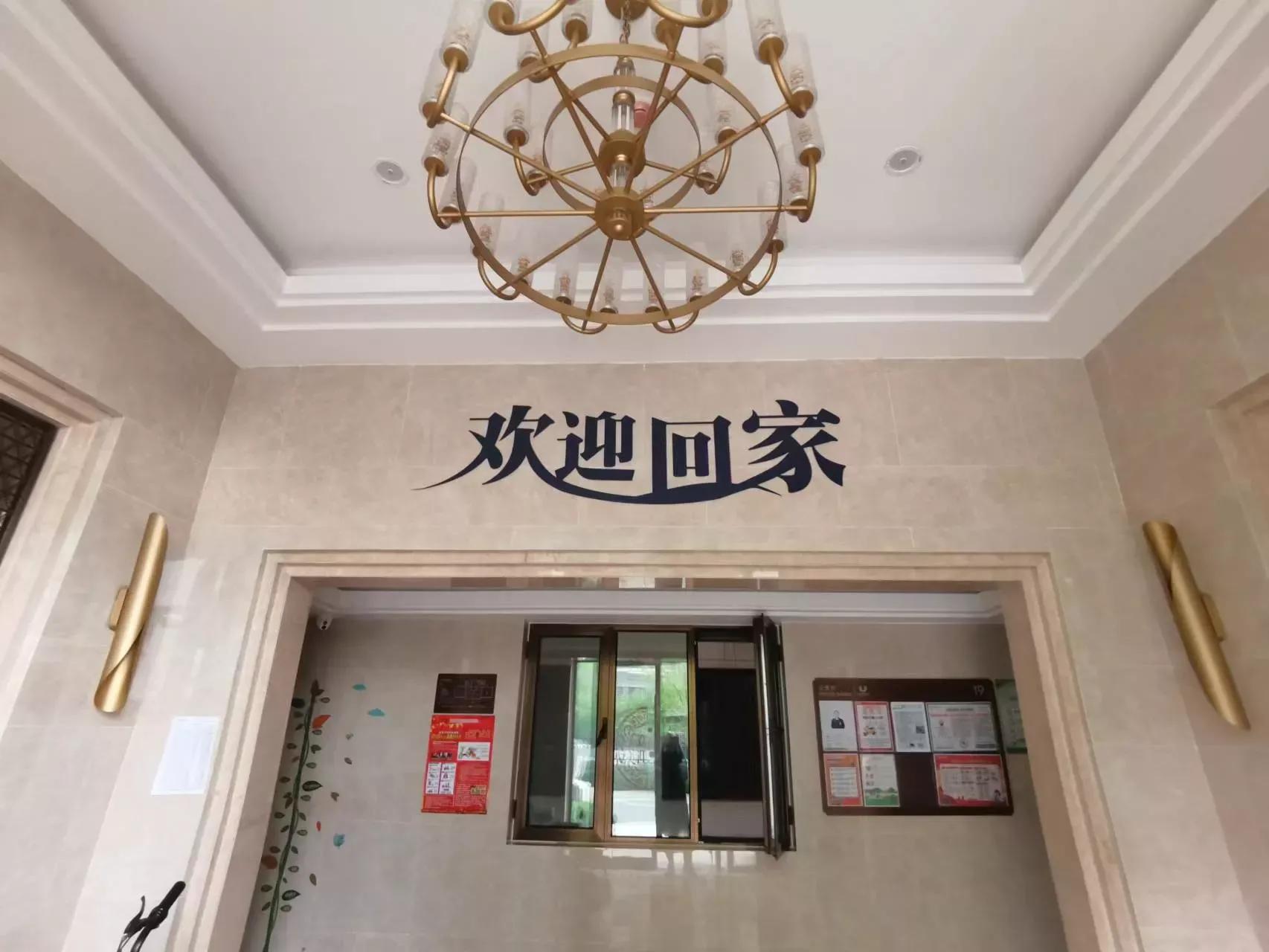 老白逛豪宅,老白带你逛车展全集