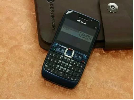 诺基亚手机8810老款经典,诺基亚手机铃声经典版