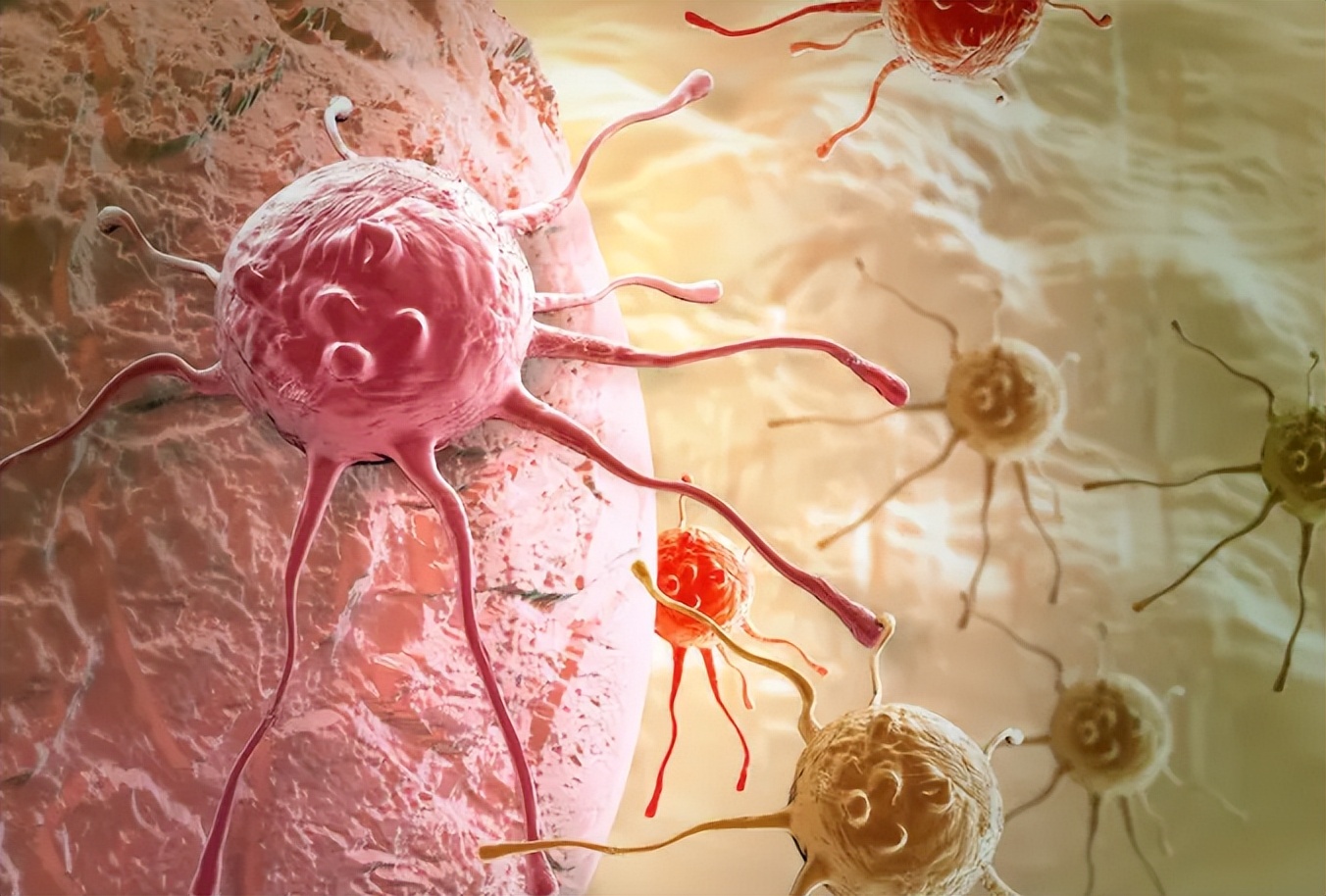 猫咪常见眼病的治疗方法,治疗猫咪常见疾病的几种药