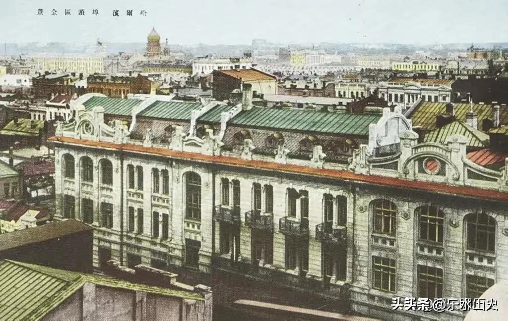 五洲四海中亚峰会,五洲四海汇聚武汉军运会