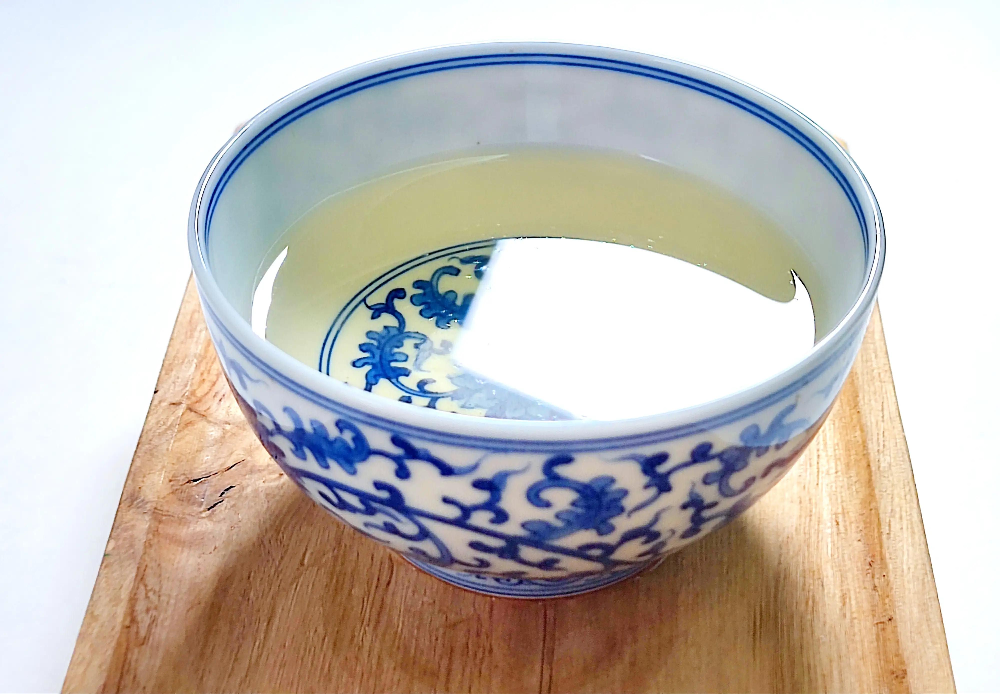 春伦茉莉花茶哪款比较好,春伦非遗茉莉花茶测评