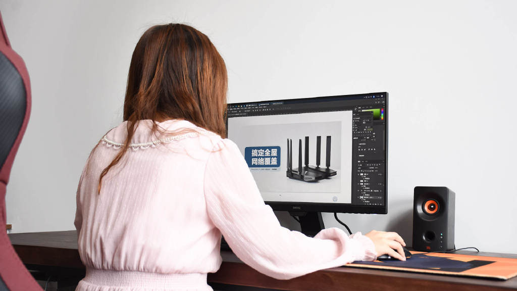 罗技g502herose有线游戏鼠标rgb,鼠标罗技g502sg和hero