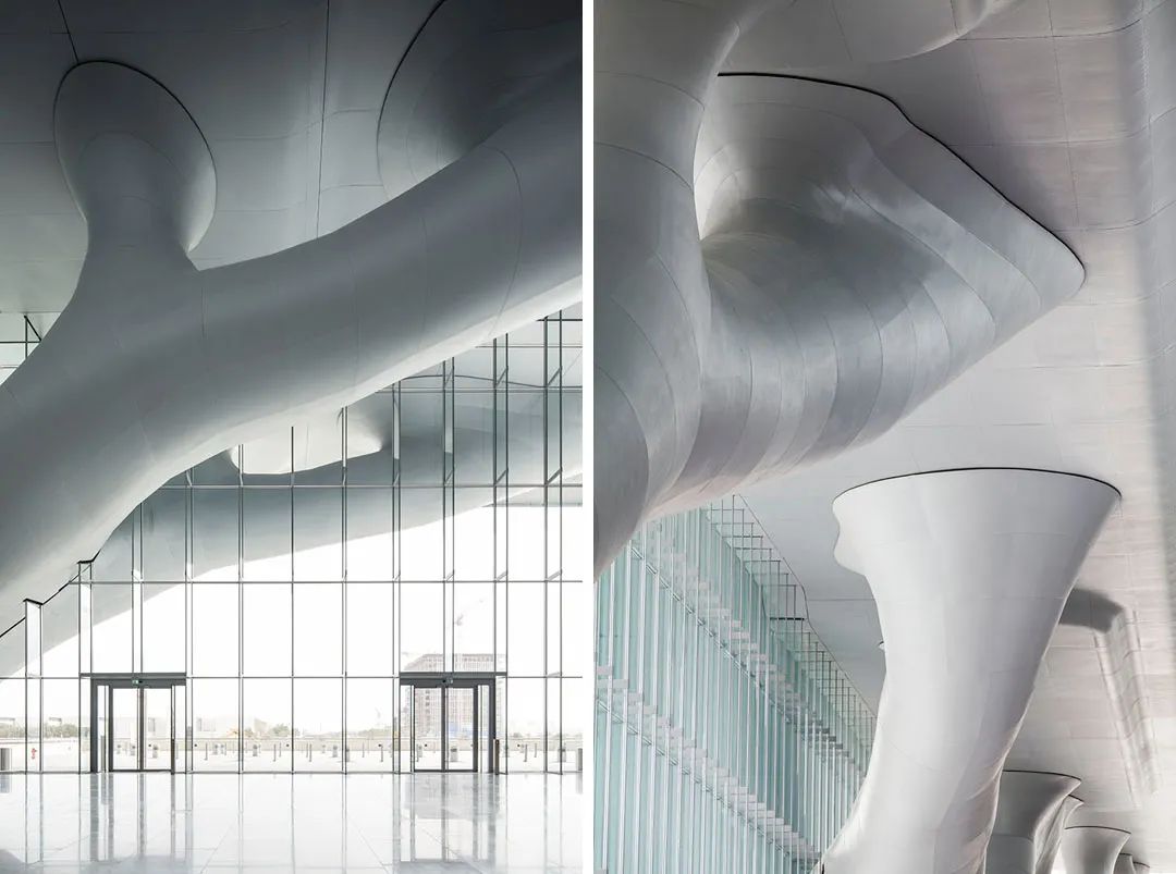 2022卡塔尔世界杯举办地,卡塔尔世界杯举办地