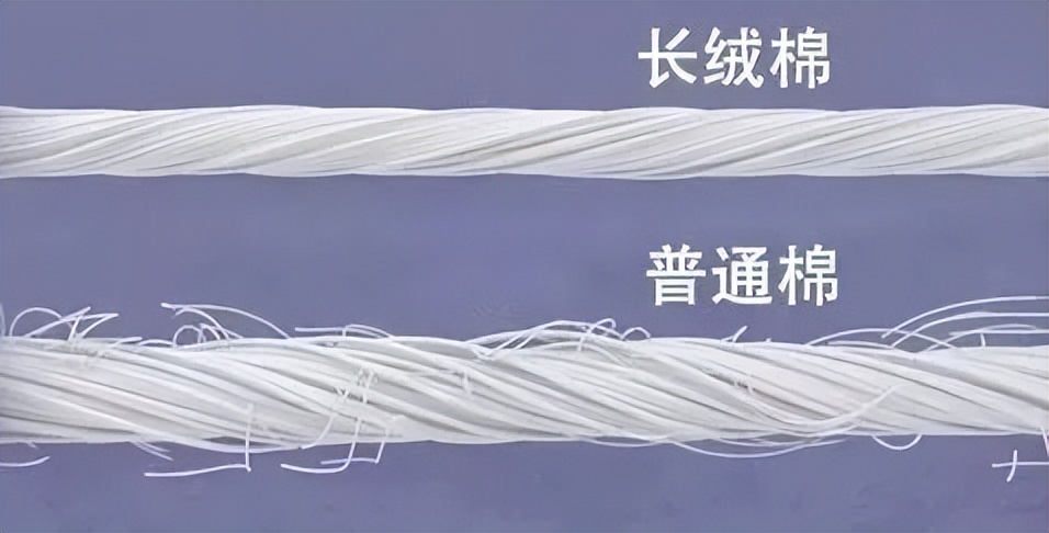 新棉被容易起球是什么情况啊,棉被起球