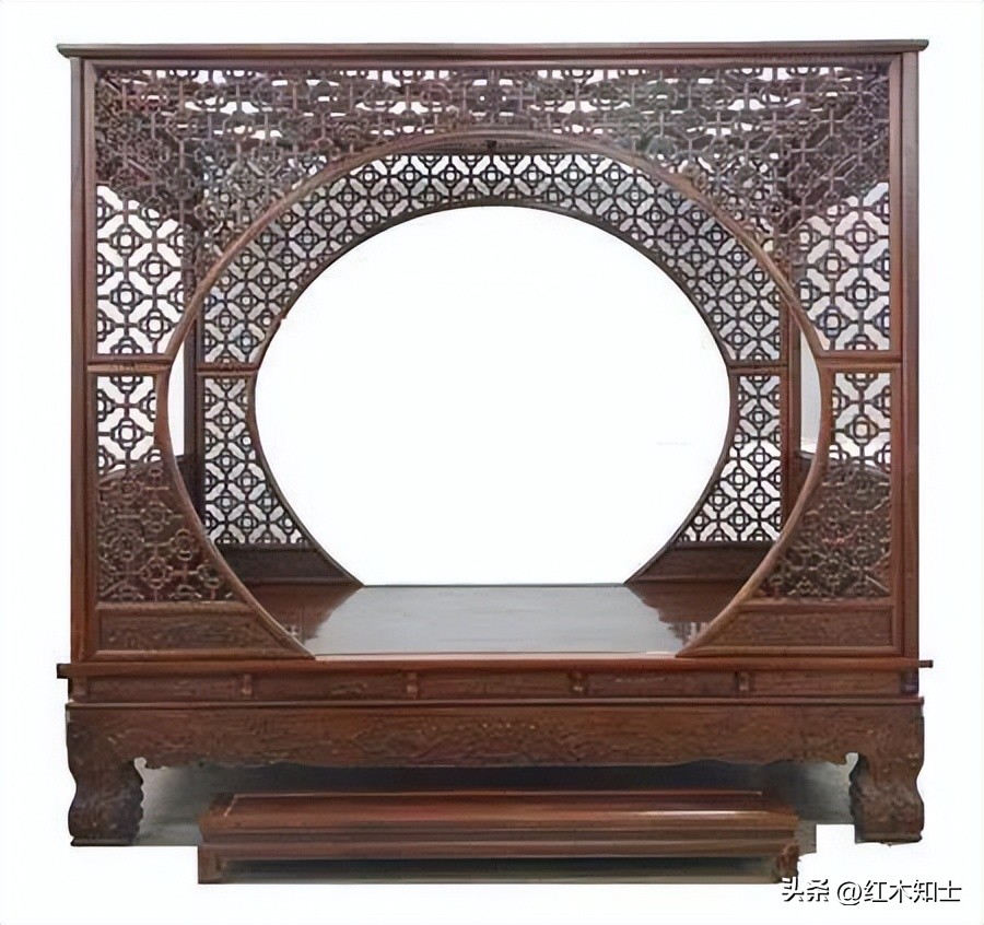 十二生肖卧室摆放有讲究,十二生肖摆放沙发的吉利方位