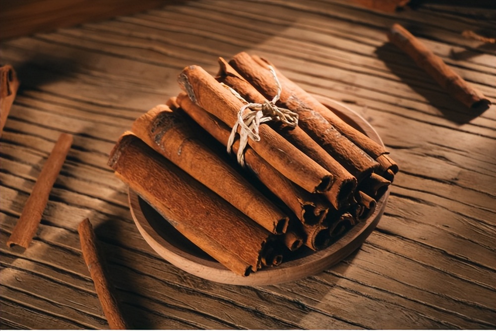 中秋桂香月圆夜,桂香月圆中秋夜