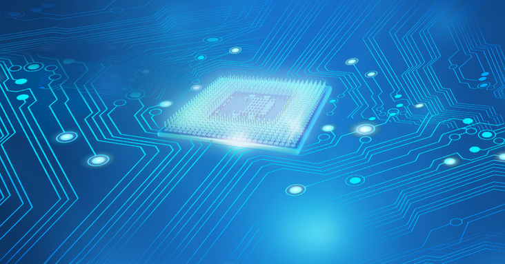 中国物联网企业百强榜,多家园