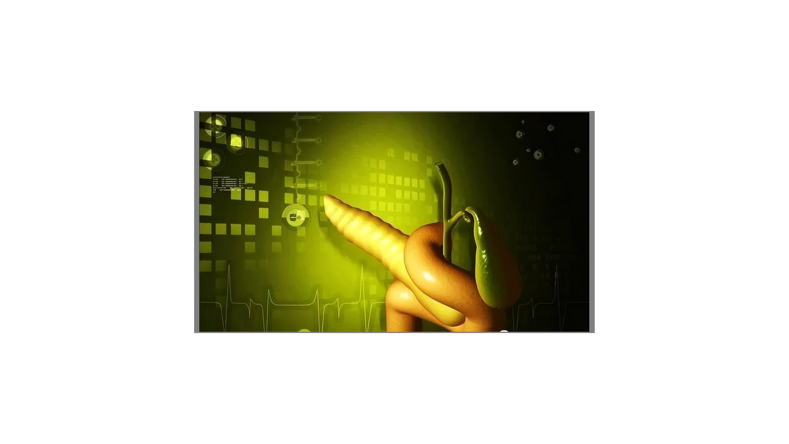 十大黑科技盘点,十大黑科技名单