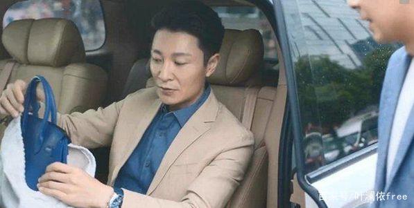 安家房似锦翟云霄结局,安家房似锦向翟云霄求情