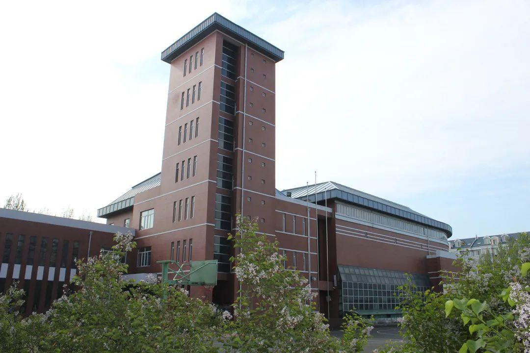 哈尔滨市重点高中啥时候录取,哈尔滨公立省重点高中排名一览表