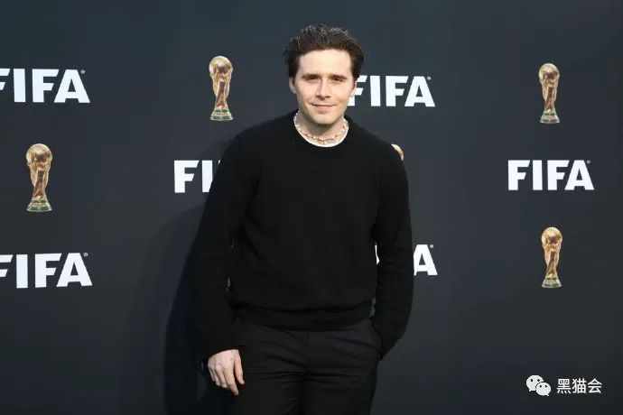 fifa2022世界杯,fifa足球吐槽