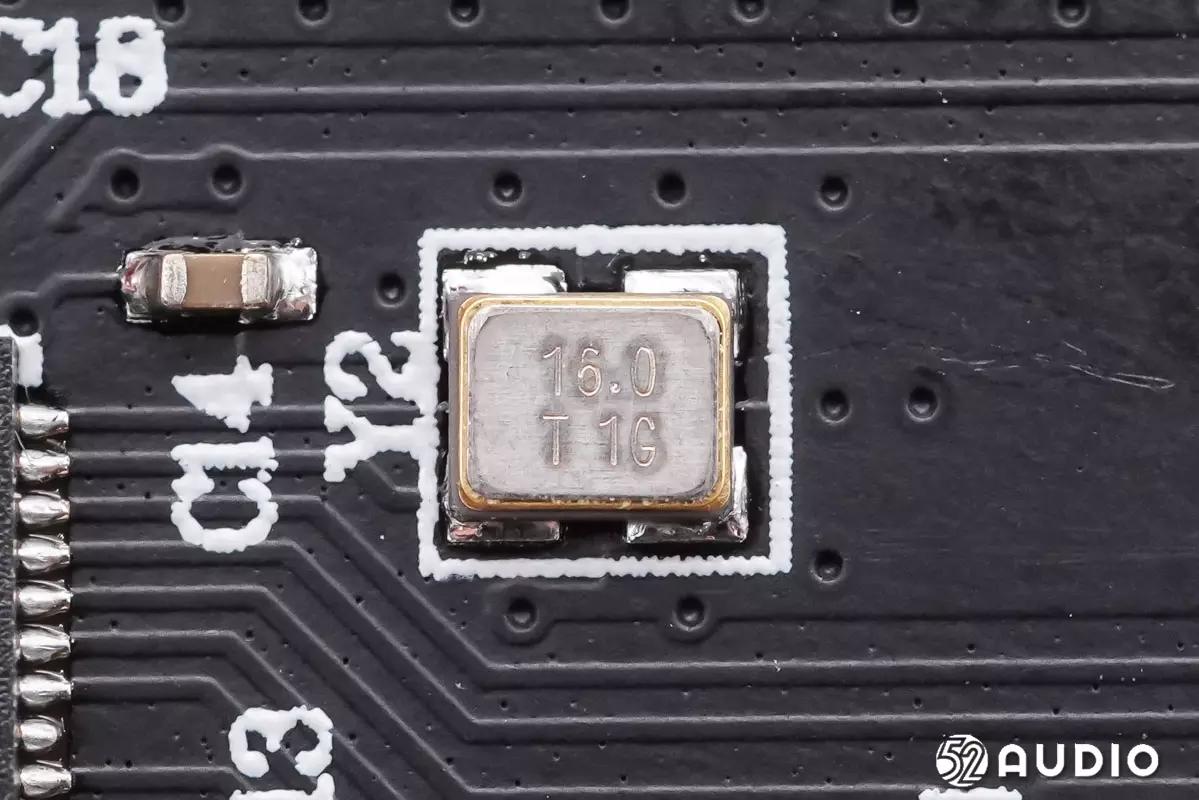 小米温湿度计第三代,小米温湿度计pro智能场景控制开关