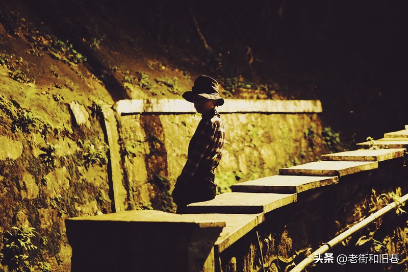 罗生门和黄粱梦,罗生门香港live