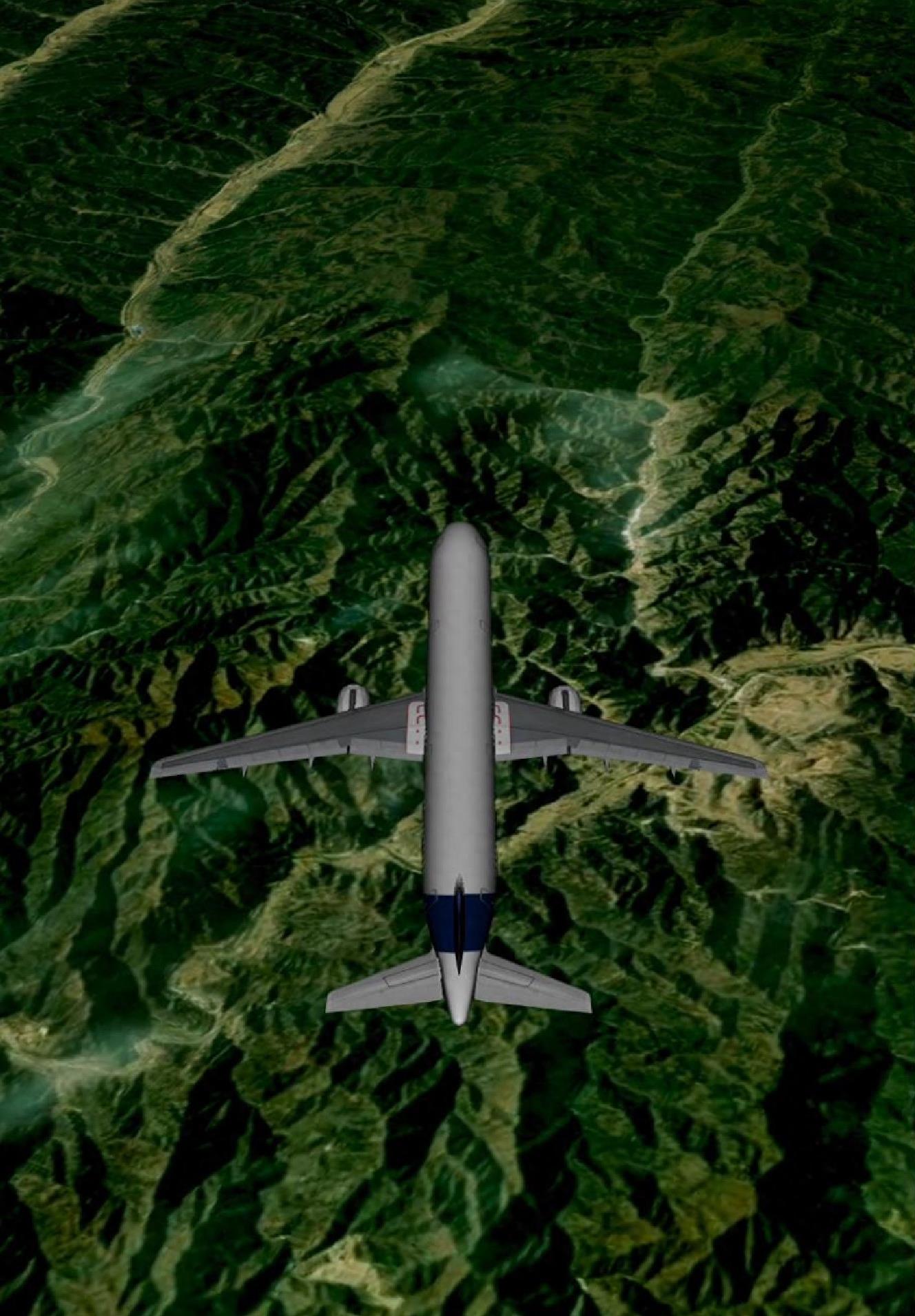 9月10日北京到兰州航班,24号飞往重庆的航班目前情况