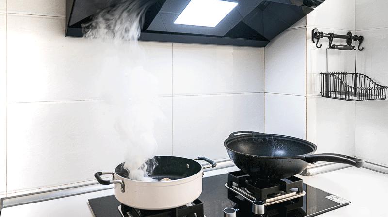 焦糊食物致癌,为什么爱吃焦糊的食物