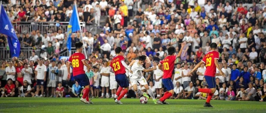 范志毅同批阵容,范志毅亲自率队参赛回播