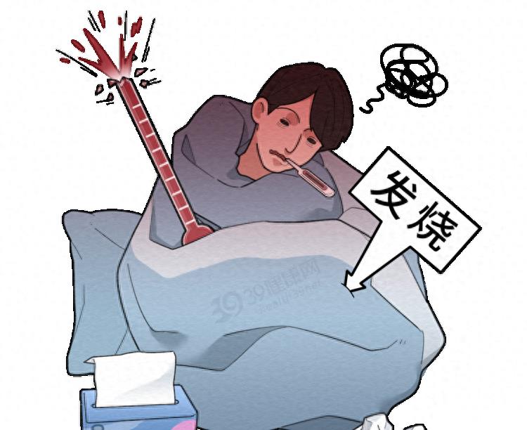 老年人防疫保健知识,老年人疫情防控措施有哪些