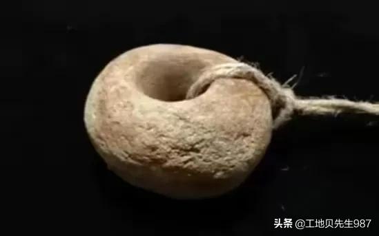 最近中国迎来的好消息,今天中国有什么新消息