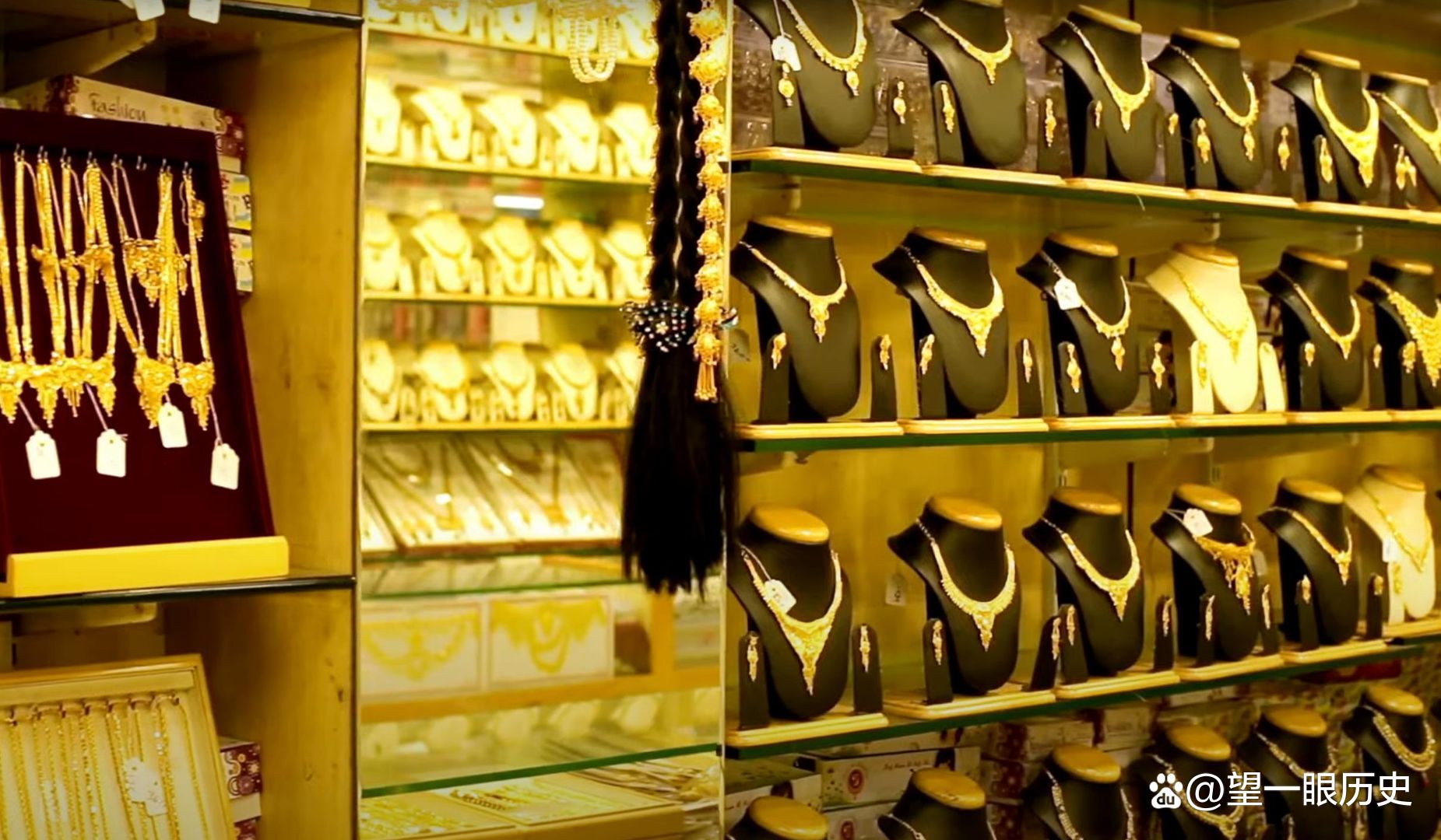 世界上最昂贵的液体，每升的血液值多少钱？告诉你答案