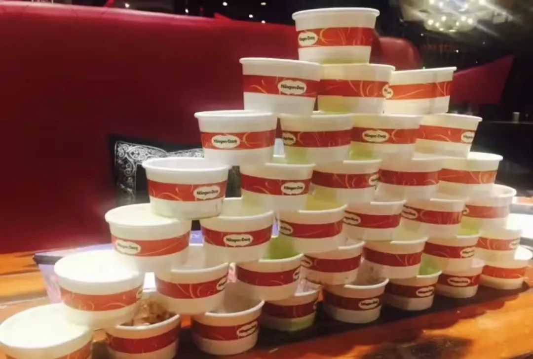 四海一家为何关门,四海一家现在状况