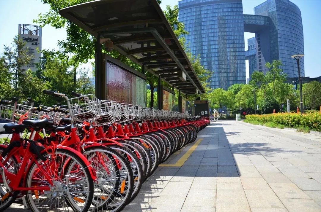 酷！杭州的“太阳系之旅”肯定有你的份！这些新玩法赶紧收藏