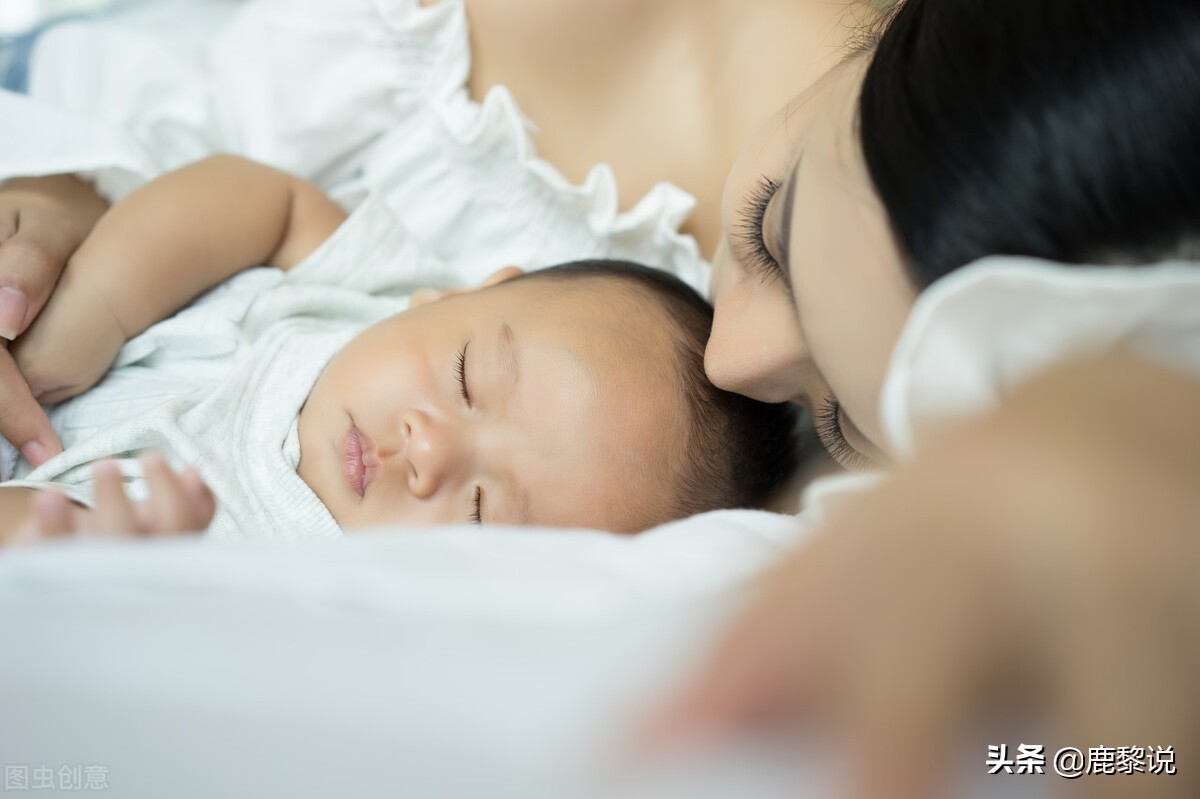 2岁左右孩子正确教育方法,2-3岁怎么教育孩子才是最正确的