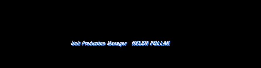 结局以悲剧收场的神作,魔改结局