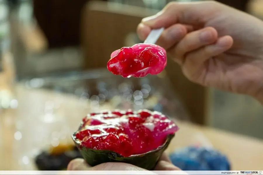 泰国曼谷二手市场价格,曼谷超大二手市场