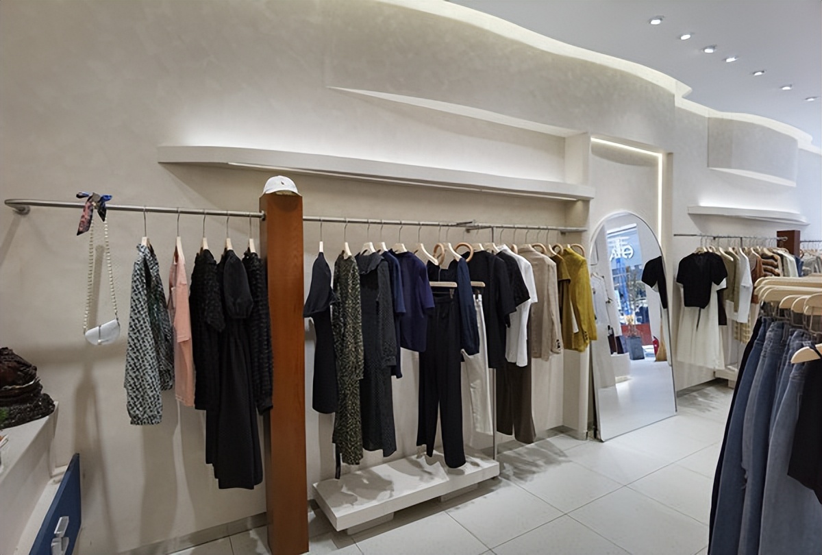 这里有关于马来漆的一切,需要的了解一下