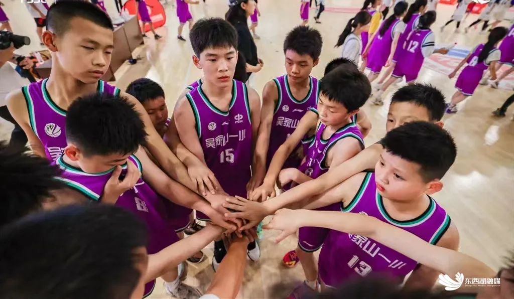 东西湖学校好不好,东西湖区比较好学校