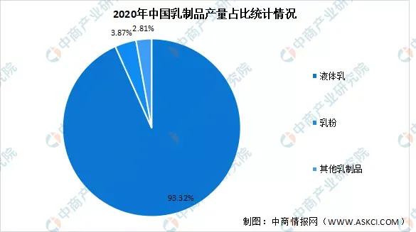 <html>
<head><title>502BadGateway</title></head>
<body>
<center><h1>502BadGateway</h1></center>
<hr><center>nginx</center>
</body>
</html>
<!--apaddingtodisableMSIEandChromefriendlyerrorpage-->
<!--apaddingtodisableMSIEandChromefriendlyerrorpage-->
<!--apaddingtodisableMSIEandChromefriendlyerrorpage-->
<!--apaddingtodisableMSIEandChromefriendlyerrorpage-->
<!--apaddingtodisableMSIEandChromefriendlyerrorpage-->
<!--apaddingtodisableMSIEandChromefriendlyerrorpage-->
