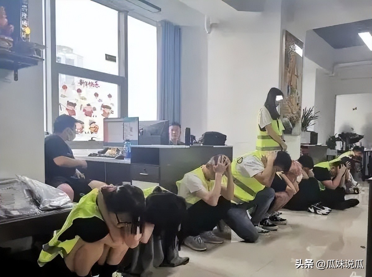 同城交友快速脱单的方法,同城交友奔现的套路