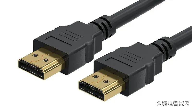 dvi接口和vga接口和hdmi区别,vgahdmidvidp有啥区别