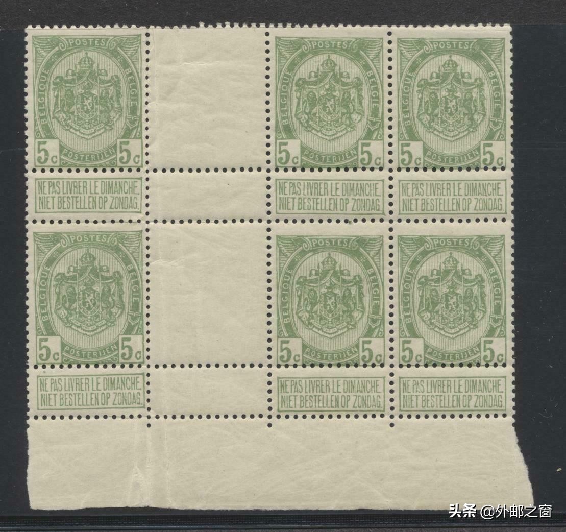 邮票三苏,邮票三俗哪个最有价值