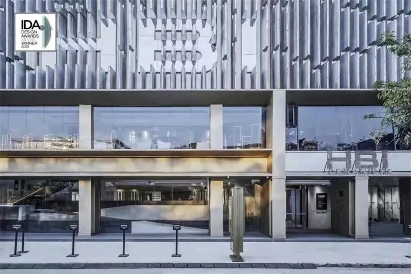 世界瓷砖市场,目前进口瓷砖的市场