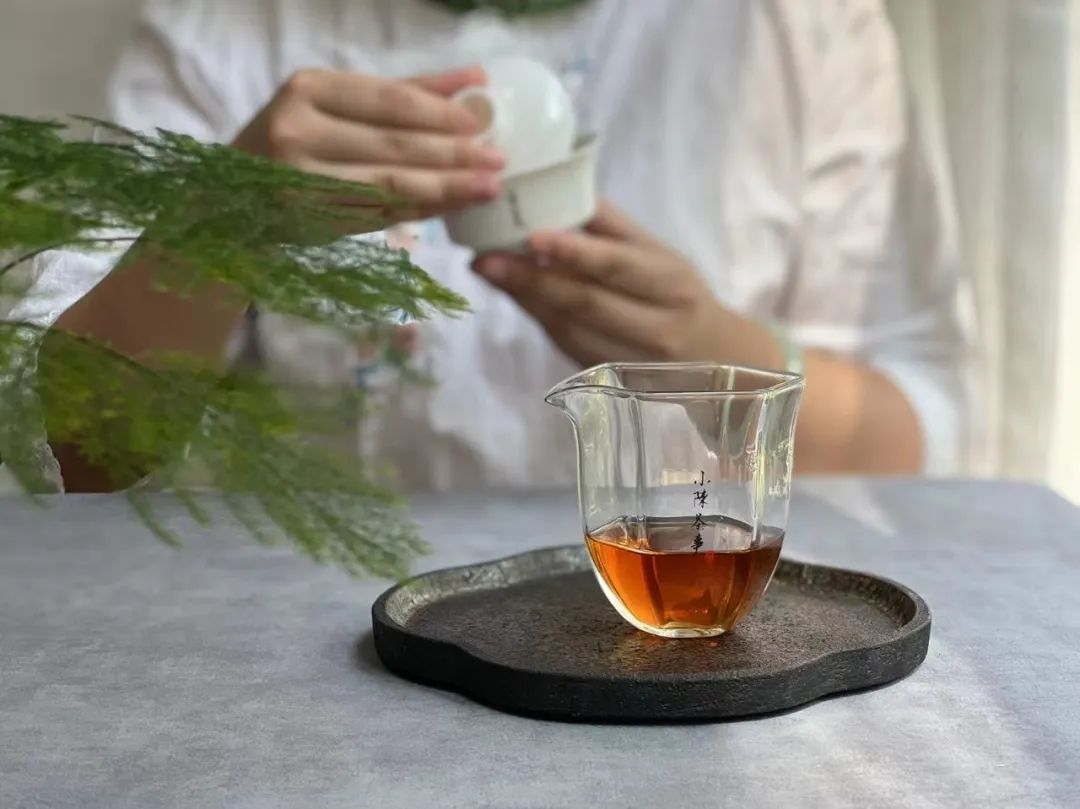 炭焙茶大红袍肉桂水仙,喝岩茶大红袍水仙肉桂